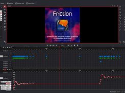 Friction 0.9.6