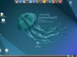 Friendly-Jammy32