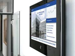 friendlyway Video Wall Screenshot 6