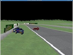 FrikiRace Screenshot 3