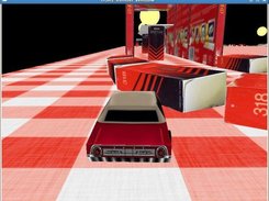 FrikiRace Screenshot 4