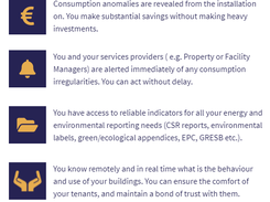 iQSpot Screenshot 2