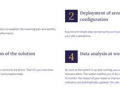 iQSpot Screenshot 3