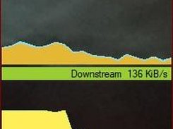 FB#Info Screenshot 1