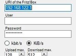 FB#Info Screenshot 2