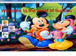 Frndz Puzzle Screenshot 1