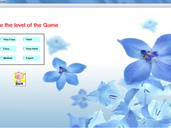 Frndz Puzzle Screenshot 2