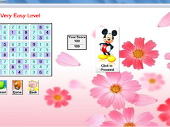 Frndz Puzzle Screenshot 4