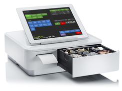 POS System