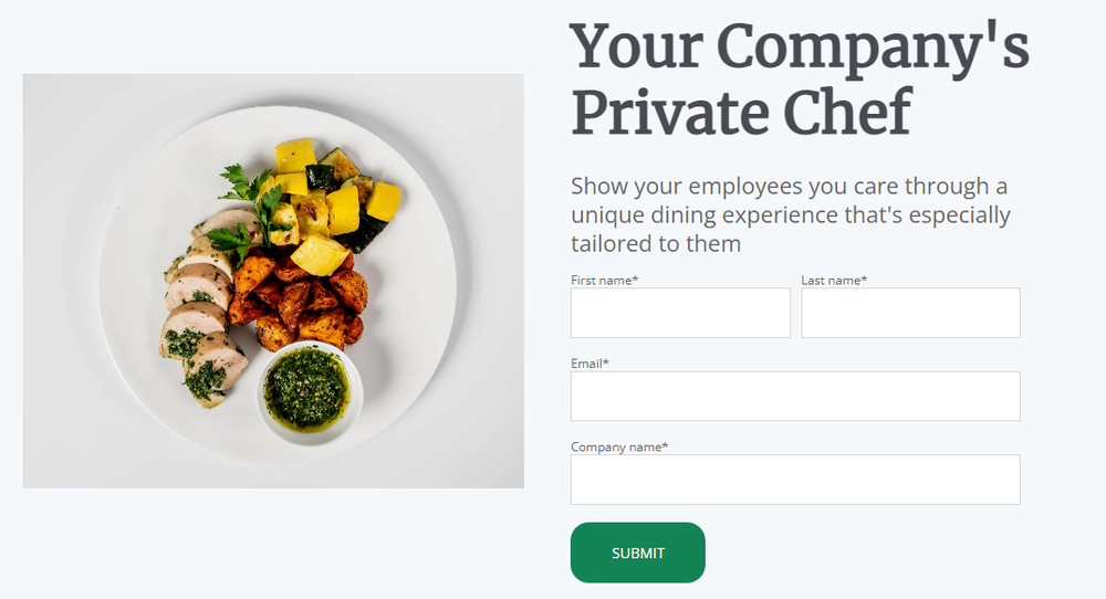 Frolick Screenshot 1