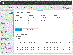 FrontdeskAnywhere-Analytics