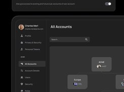 Fulfill every customer configuration ask