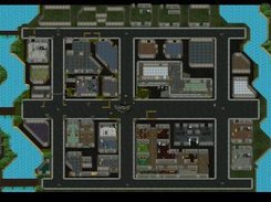Map Preview (Unfinished)