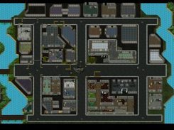 Map Preview (Unfinished)
