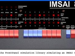 IMSAI