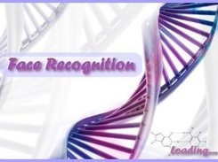 Face Recognition Project