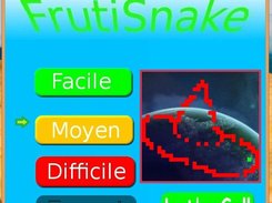 choose a level