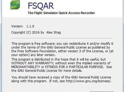 Simulator Recorder Simulator Recorder
