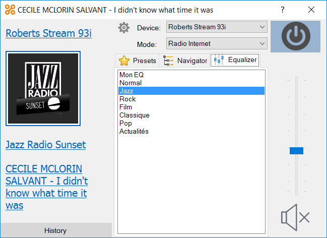 Fsradio Remote Download Sourceforge Net