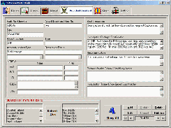 FS-Biman Data Bank