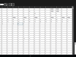 FSeC Patcher Screenshot 2