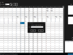 FSeC Patcher Screenshot 1