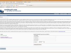 Shop-View (Product Details)
