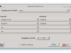 fskbsetting Screenshot 1