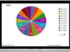 FSM Grid Screenshot 1