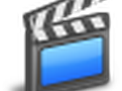 FSSinema Screenshot 2