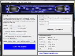 Win Desktop ss1