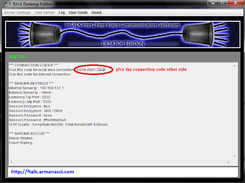 Win Desktop ss2