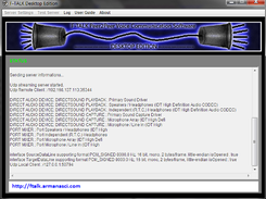 Win Desktop ss3