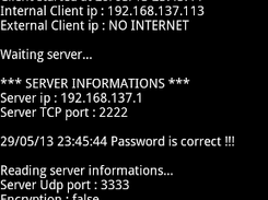 Android ss2
