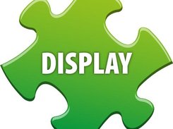 Display