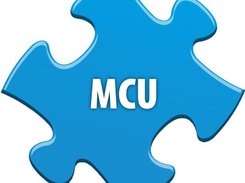 MCU