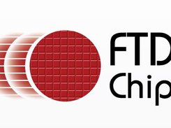 FTDI Chip Forum