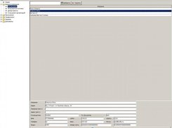 working with organizations