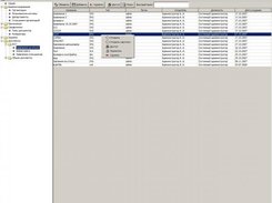 working with documents