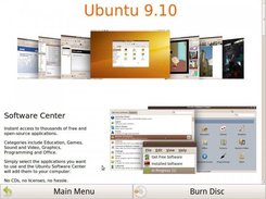 2. Details screen