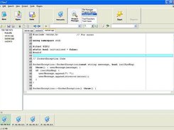 FTesT - Framework to tests