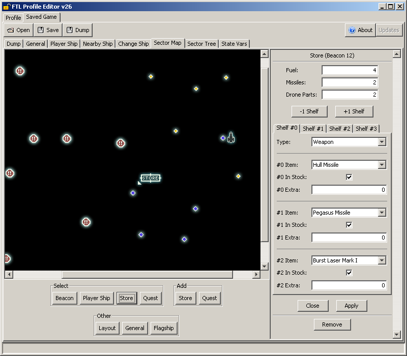 rpg save editor opt. files rpg save editor opt. files