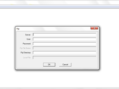 Ftp Screenshot 1
