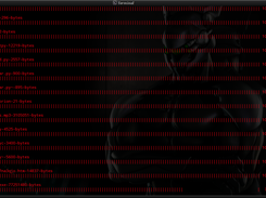 the mget** command downloads all files in directory