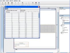 Fudaa-Prepro: project editor for subief 2d