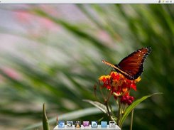 Fuduntu Screenshot 1