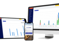FuelServe - Fuel Management Software