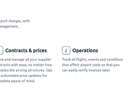 Skymetrix Screenshot 2