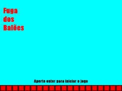 Inicio