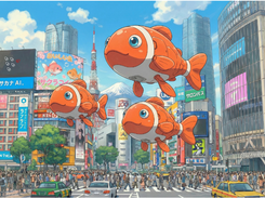Fugu-Ultra v1.1 Screenshot 2